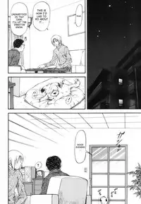 [Nagare Ippon] Parabellum 1 [English] [SaHa] [Decensored]