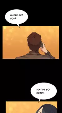 By Chance (Ep. 1-35) [English]