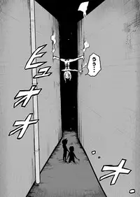 [Ichinichi Atelier (Himei Yoru)] Sukumizu Senshi Ryona Manga 5