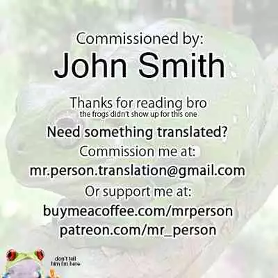 Moshimo Beach de Asondeiru Saichuu ni Gingin Yousoro ni natte Shimattara?