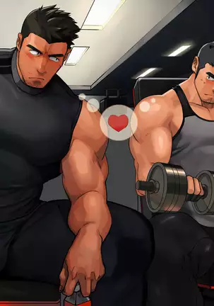 Tarutor Patreon Pack