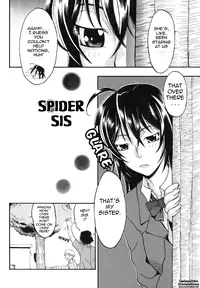 [Chikasato Michiru] Candy Girl [English] {Tadanohito} [Decensored]