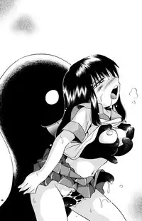 [Puchi-ya (Hoshino Fuuta)] Mokkori (Mokke)