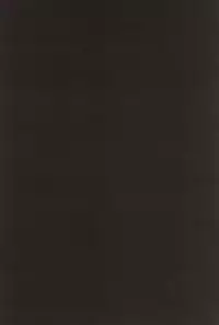 [Agatha (Azu)] LiMit (Uta no Prince-sama)