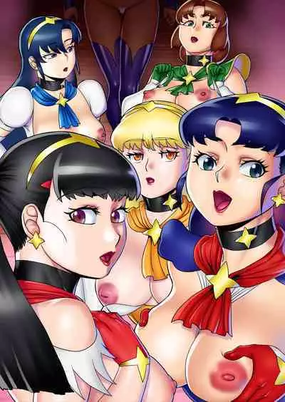 Star Knights After 6