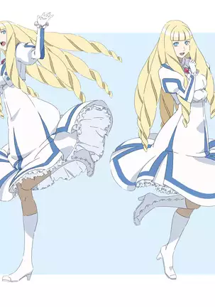 Turn A Gundam 2842594