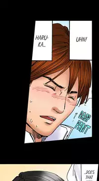 A Step-Father Aims His Daughter