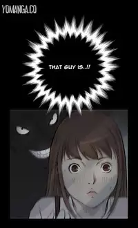 [Keum Sah Gong] Si-Eun Ch.1-36 (English) (Ongoing)