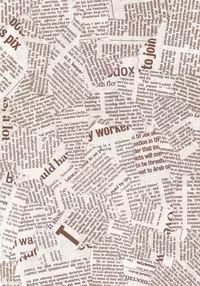 (CR37) [HIGH RISK REVOLUTION (Aizawa Hiroshi)] Flowers 2 ~Sepiairo no Houkago~ (ToHeart2)