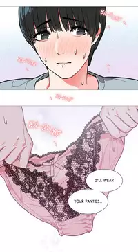 [The Jinshan] Sadistic Beauty Ch.1-16 (English) (Ongoing)