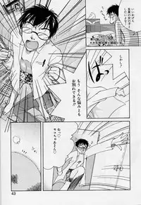 [Super Lolita Anthology] Alice Collection Vol 1