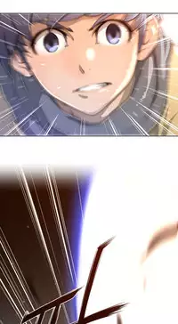 Perfect Half Ch.1-18 (English) (Ongoing)