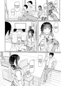 [shakestyle (ShAKe)] Tachibana Yukina Enkou Nisshi 4 [English] {Doujins.com} [Digital]