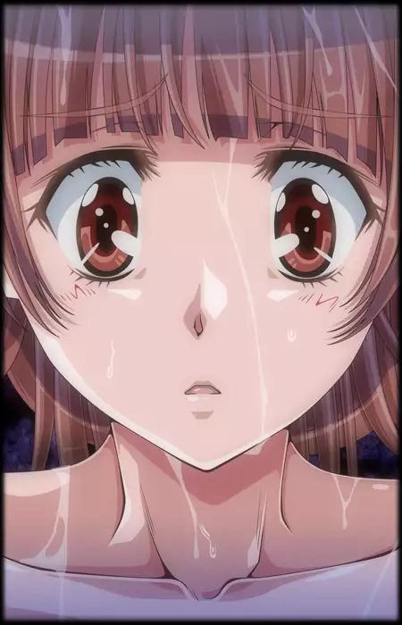 Kotou no Ki -under the cave-