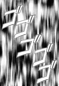 [Crimson (Carmine)] Kajitsu Soushuuhen (Final Fantasy VII)