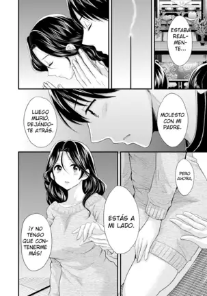 Okonomi no Mama! - ¡Como Tú Gustes!