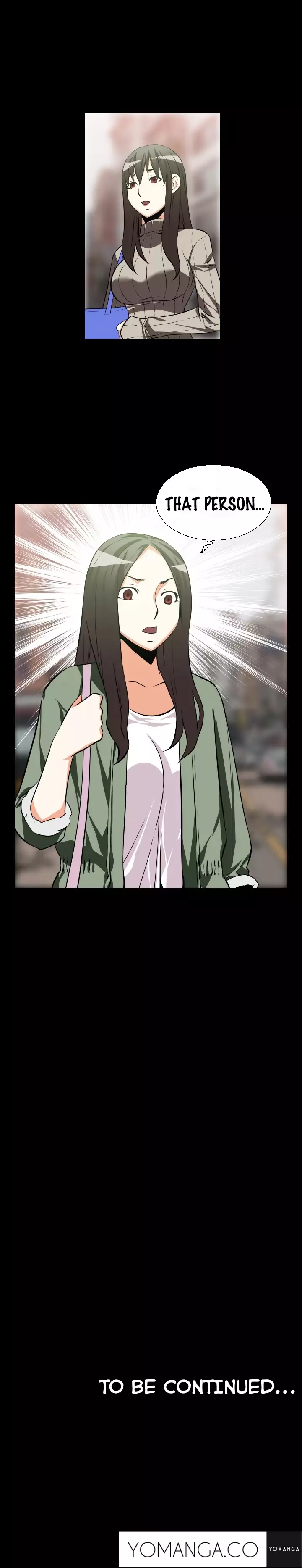 Love Parameter Ch.1-29