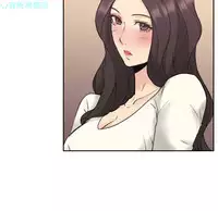 老师，好久不见【chinese】15-20