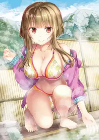 COMIC Penguin Club 2018-12 [Digital]