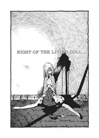 [Horihone Saizou] Kurikaeshi