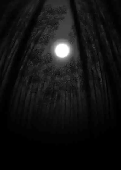 [Yashiya (YASSY)] Chikurin no Kanojo (Touhou Project) [Digital]