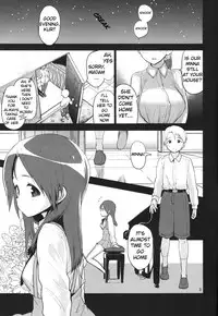 (C90) [Peθ (Mozu)] Korrepetitor | Pianist (Strike Witches) [English] [Mongolfier]