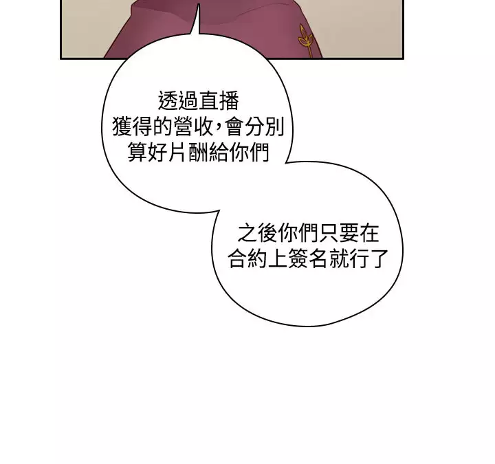 H-Campus H校园<第2季> Ch.47~56 中文