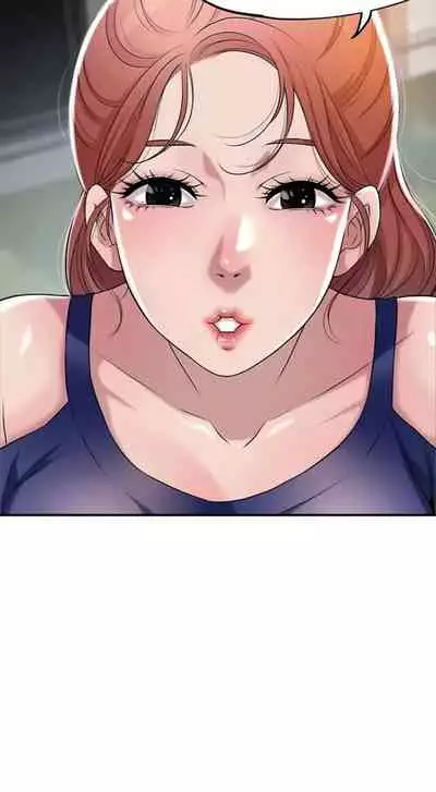 New Town [Lee Wan, Kim Suna] Ch.10/? [English] [Manhwa PDF]
