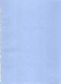 [Klaramate (Various)] Meshimase Zaumen (Minky Momo, Sailor Moon)