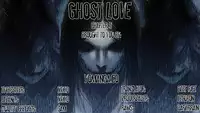 Ghost Love Ch.1-11 (English) (YoManga) (Ongoing)