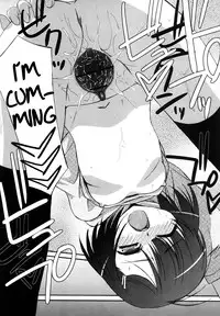 [Mizuki Eimu] Lipstick Ch. 1-8 [English] {Hennojin}