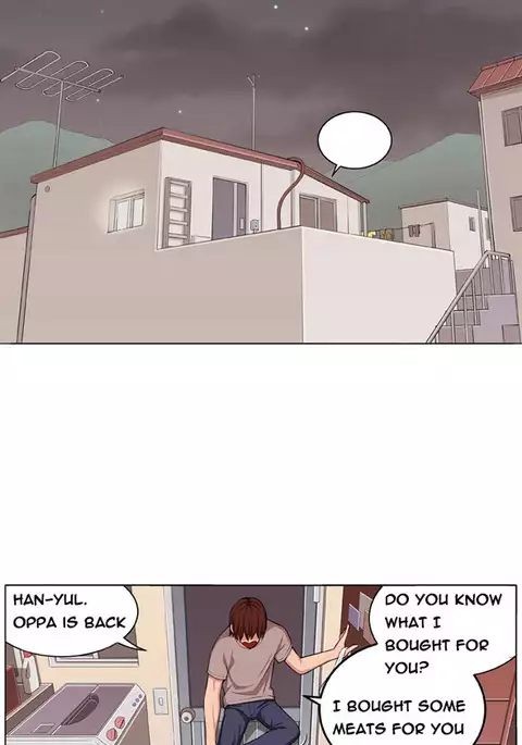 Trap Ch.1-7