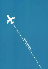 (C86) [TAKANAEDOKO (Takanae Kyourin)] μ’s no Onanie Misete Kudasai (Love Live!)