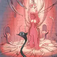 (C74) [Orange Bullet (Hanainu)] Orange 12 [Chinese]