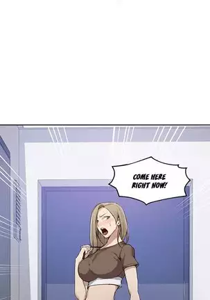 Secret Class Ch.39/?