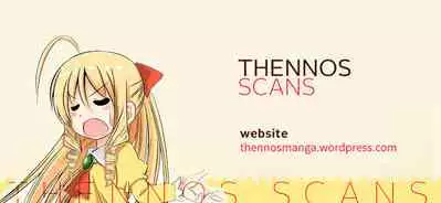 Kaidou-Kyoshitsu 20XX