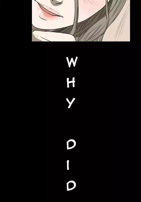 Kitsch | Disrespectful Bitch Ch. 1-71