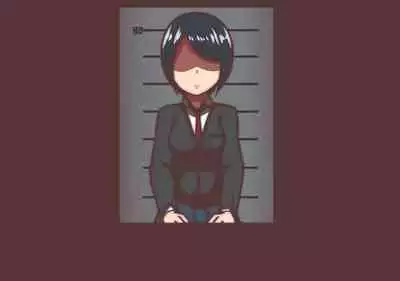 Shokugyou: Daruma Kowareta Nikuana Archive