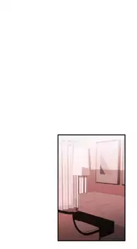 Female Disciple 女助教 Ch.1~8 [Chinese]中文