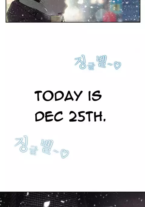 Tissue Thieves Ch.1-5