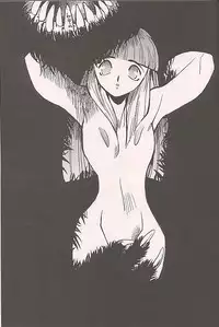 (C50) [Kenkou Tairyoku Kenkyouujo (Various)] Tokimeki Akamamushi (Tokimeki Memorial)