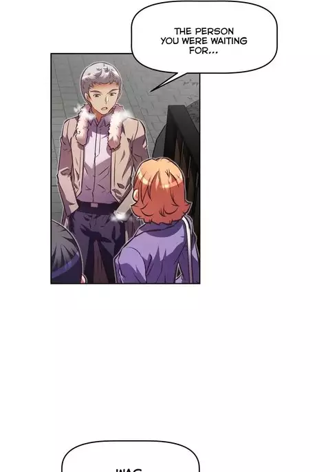 Brawling Go Ch.76-88