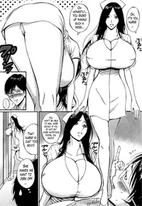 [Nagashima Chousuke] Kigenzen 10000 Nen no Ota | The Otaku in 10,000 B.C. Ch. 1-22 [English] [Natty Translations, Lazarus H]