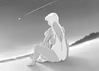 [pink-noise (Mizuiro Megane)] Mama Shot-ime - Tropical Hen [Digital]