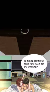 [Mojo] My Wives Ch.1-32 (English) (Ongoing)