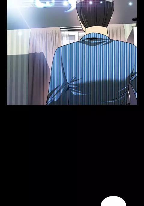 Love Parameter Ch.1-69