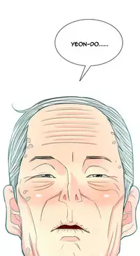 Hooker Ch.1-39 (English) (Ongoing)