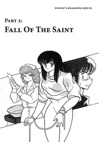 Mibojin Geshuku - The Complete Translated Stories