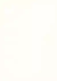 [Teruo Haruo (Kanekiyo Miwa)] Ankoku Märchen (Yu-Gi-Oh!) [Digital]