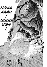 [Yamada Tahichi] Kaerimichi | The Road Home [English]